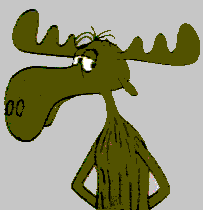 (still: The Mighty Moose)