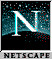 (logo for Netscape Communications)