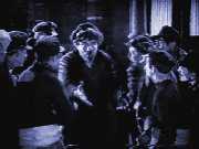 (Still: effective stagehands)