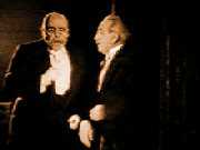 (Still: ineffective management)